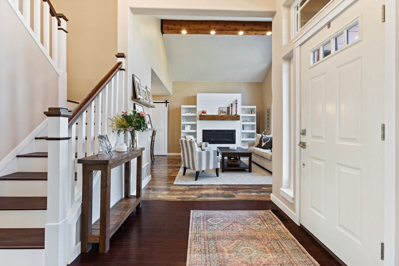 5168 Se 12th Way - Photo 5 of 21