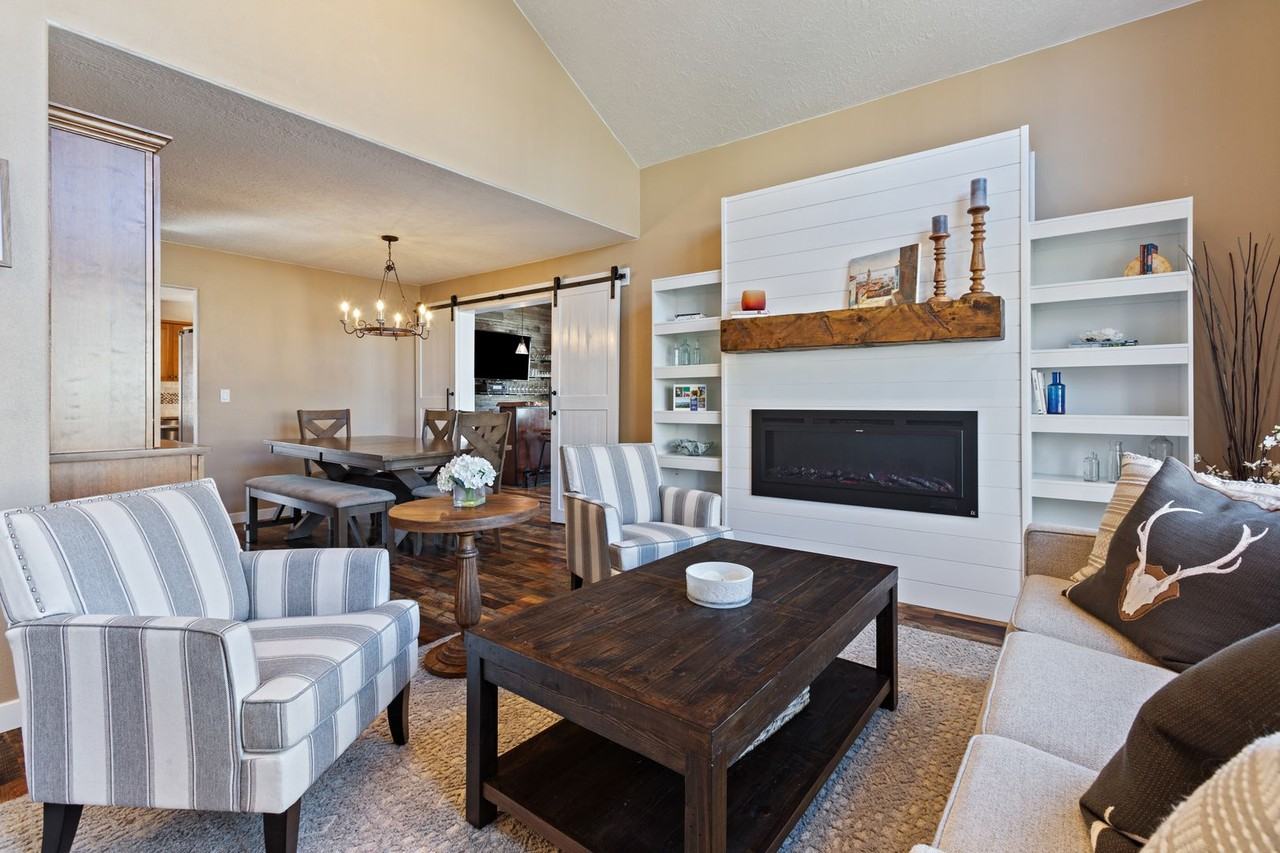 5168 Se 12th Way - Photo 7 of 21