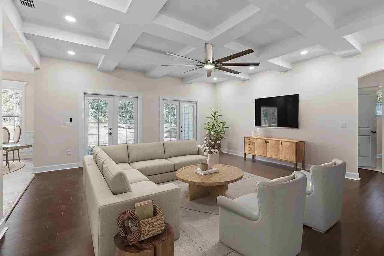 6097 W W Kelley Rd - Photo 2 of 35