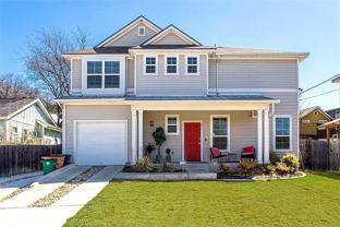 1311 Fort Branch Blvd - Photo 1 of 1