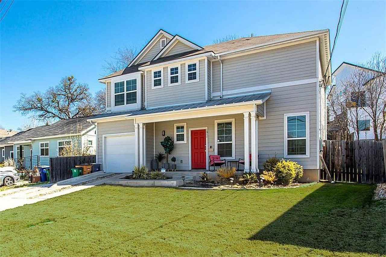 1311 Fort Branch Blvd - Photo 2 of 27