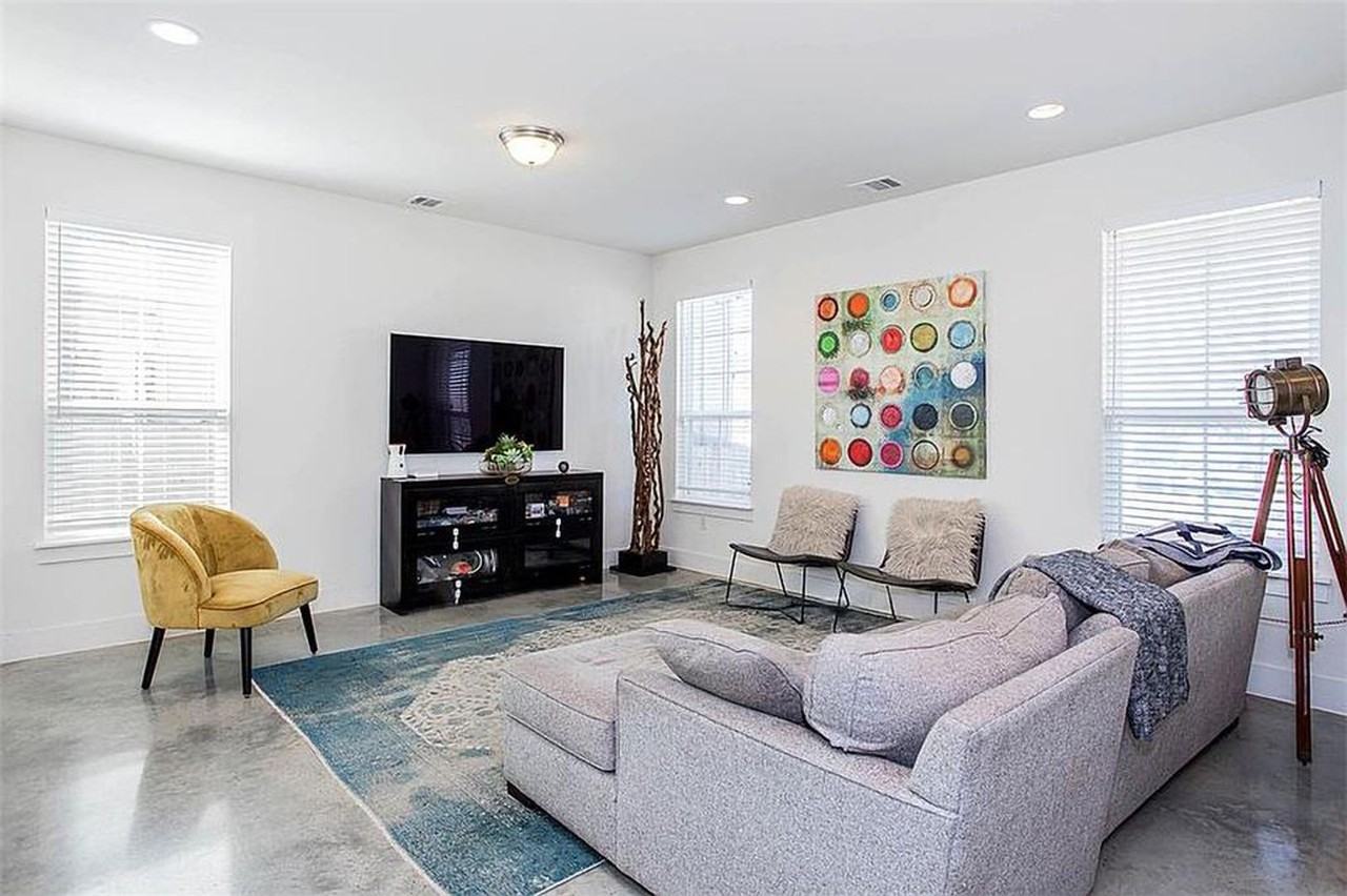 1311 Fort Branch Blvd - Photo 5 of 27