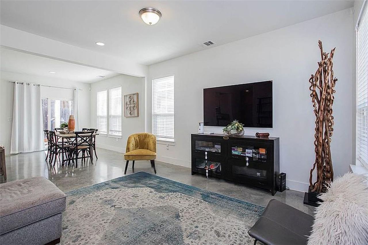 1311 Fort Branch Blvd - Photo 6 of 27