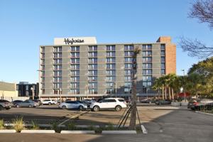 featured image of 6324 Chef Menteur Hwy