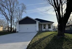 featured image of 211 S Galena Ave