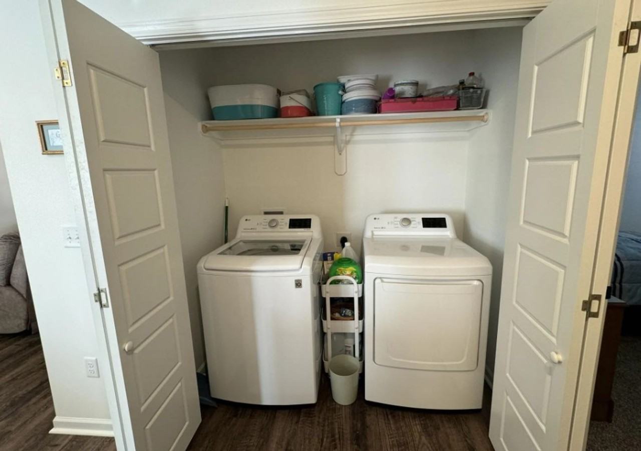 211 S Galena Ave - Photo 5 of 17