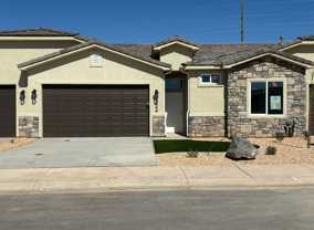 3044 W 590 N - Photo 1 of 1