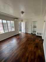 Burns - Photo 1 of 1