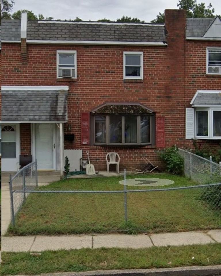 1692 Powell Rd - Photo 2 of 20