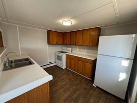 96 South Main St. - Photo 1 of 1