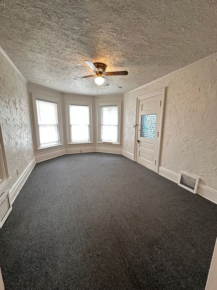 242 West 8th Street - Photo 2 of 16