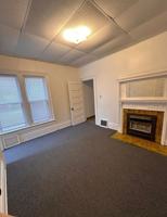 featured image of 242 W 8th St