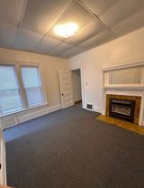 242 West 8th Street - Photo 1 of 1