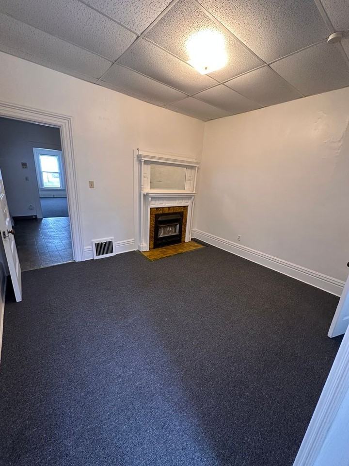 242 West 8th Street - Photo 3 of 16