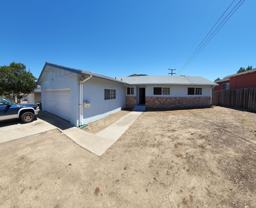 147 Cerro Romauldo Ave - Photo 1 of 1