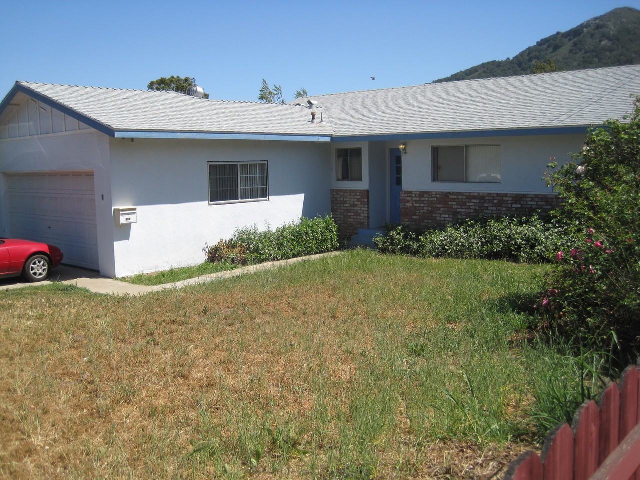 147 Cerro Romauldo Ave - Photo 4 of 50