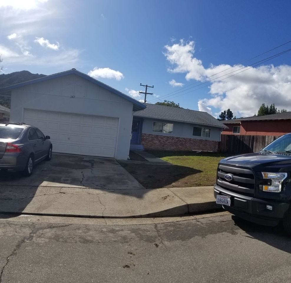 147 Cerro Romauldo Ave - Photo 6 of 50