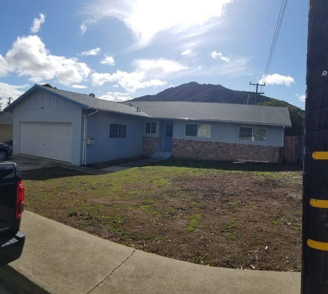 147 Cerro Romauldo Ave - Photo 7 of 50