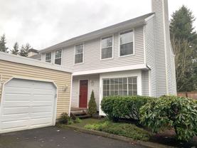 10250 Ne 129th Ln - Photo 1 of 1