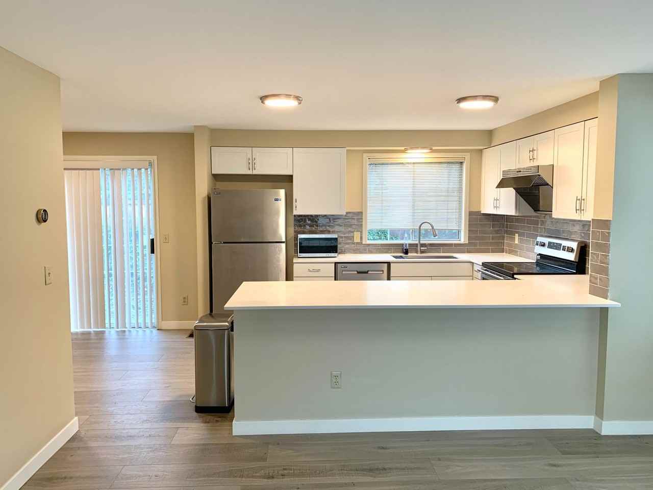 10250 Ne 129th Ln - Photo 2 of 17
