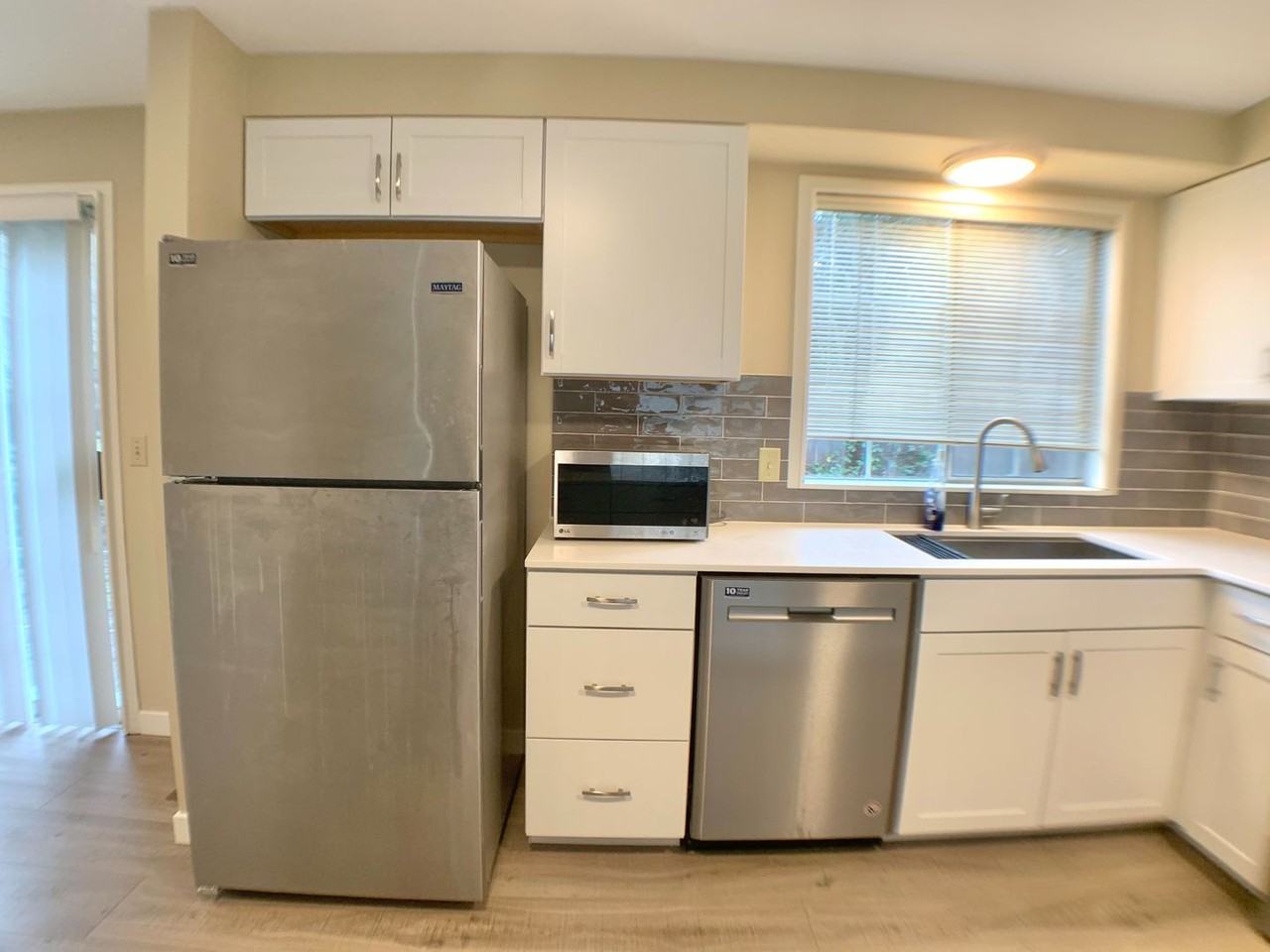 10250 Ne 129th Ln - Photo 4 of 17