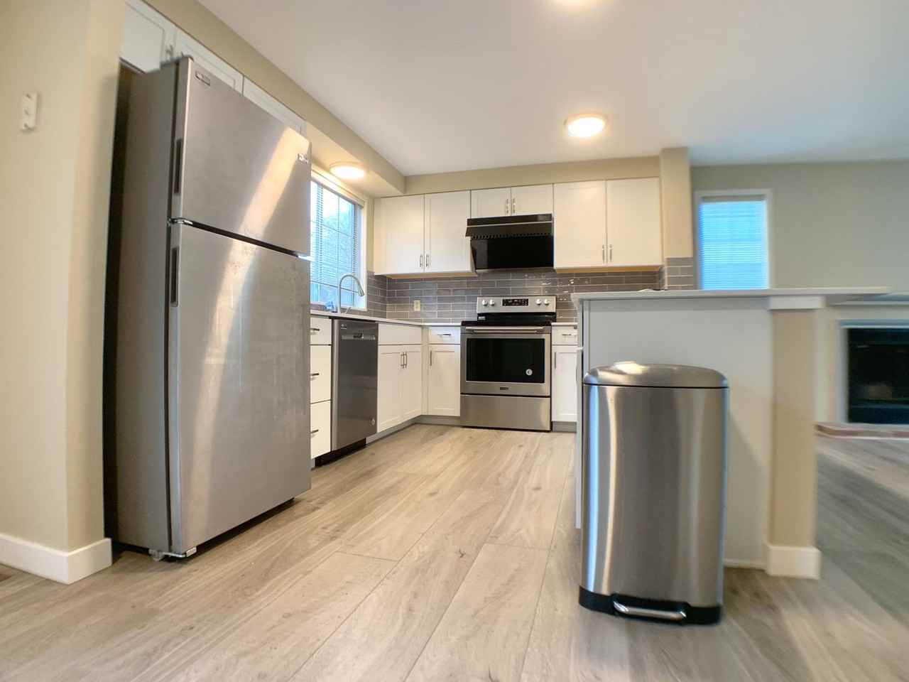 10250 Ne 129th Ln - Photo 3 of 17