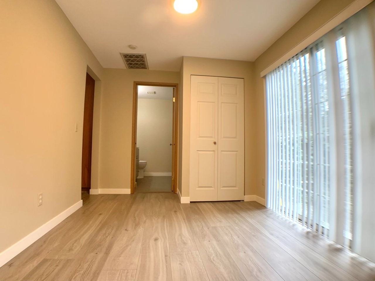 10250 Ne 129th Ln - Photo 5 of 17