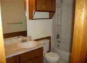 8502 S Brookline Pl - Photo 1 of 1