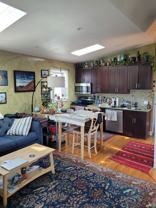 24 Ellington Road #3 - Photo 1 of 1