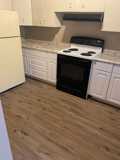 Wesley Dr 6 Plex - Photo 1 of 1