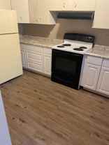 Wesley Dr 6 Plex - Photo 1 of 1