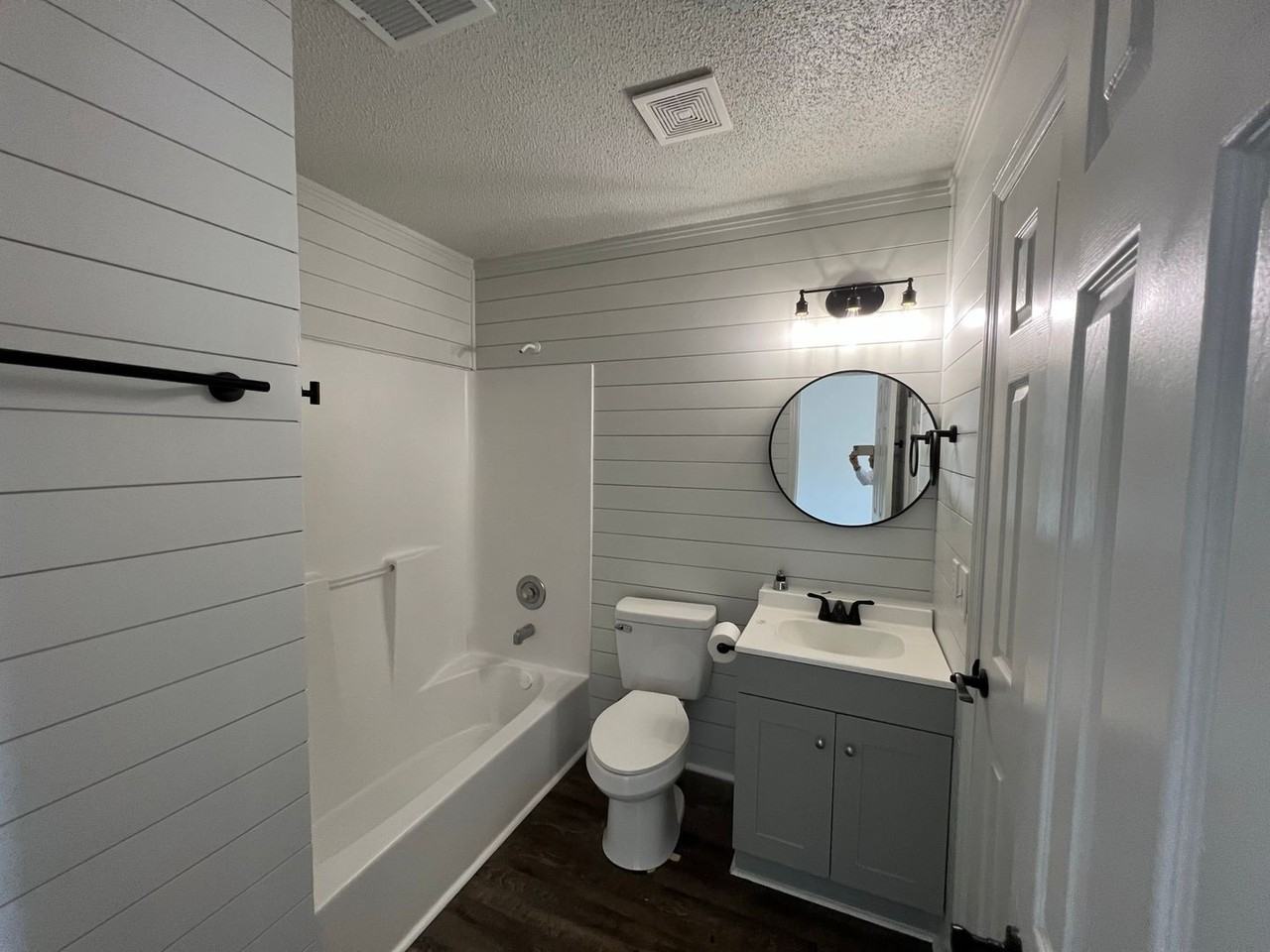 230 Lanier Dr #172 - Photo 6 of 9