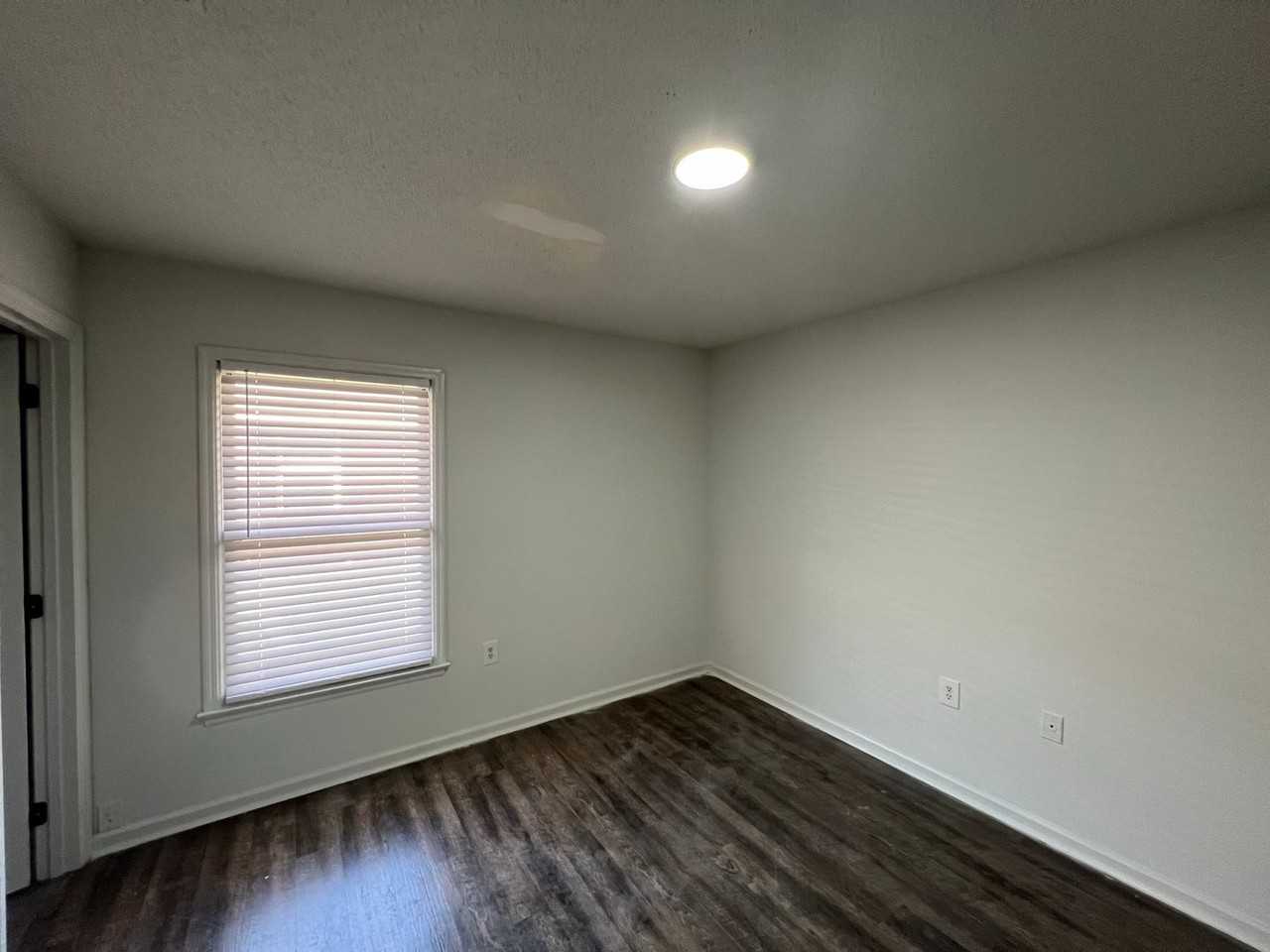 230 Lanier Dr #172 - Photo 7 of 9