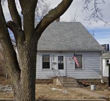 919 S Sherman Ave - Photo 1 of 1