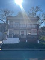 featured image of 3411 Strong Ave