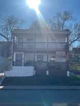 3411 Strong Avenue - Photo 1 of 1