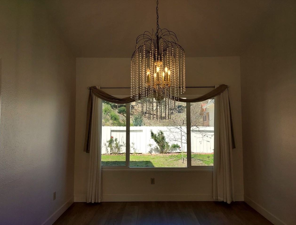 10684 Bernabe Dr - Photo 4 of 15