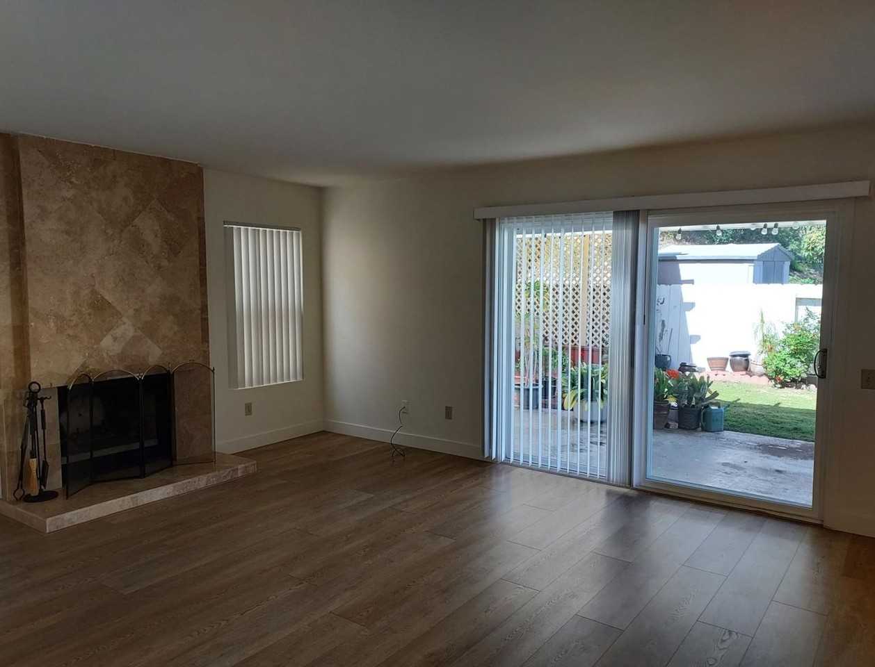 10684 Bernabe Dr - Photo 5 of 15