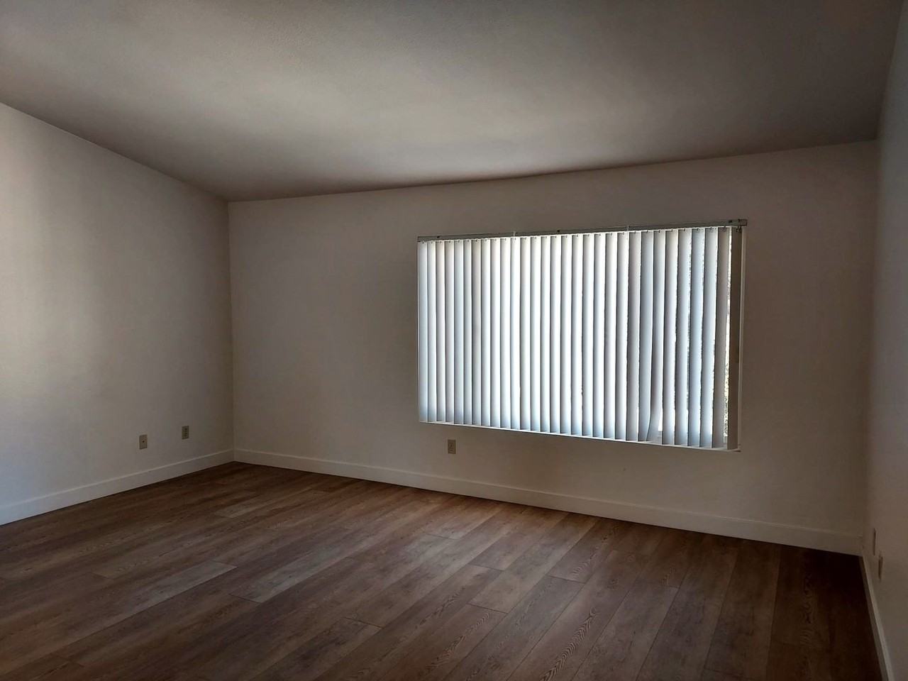 10684 Bernabe Dr - Photo 6 of 15