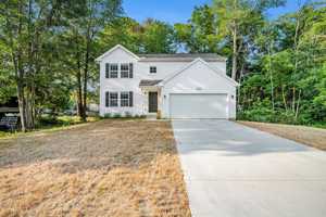 featured image of 4477 Meadowlane Ct