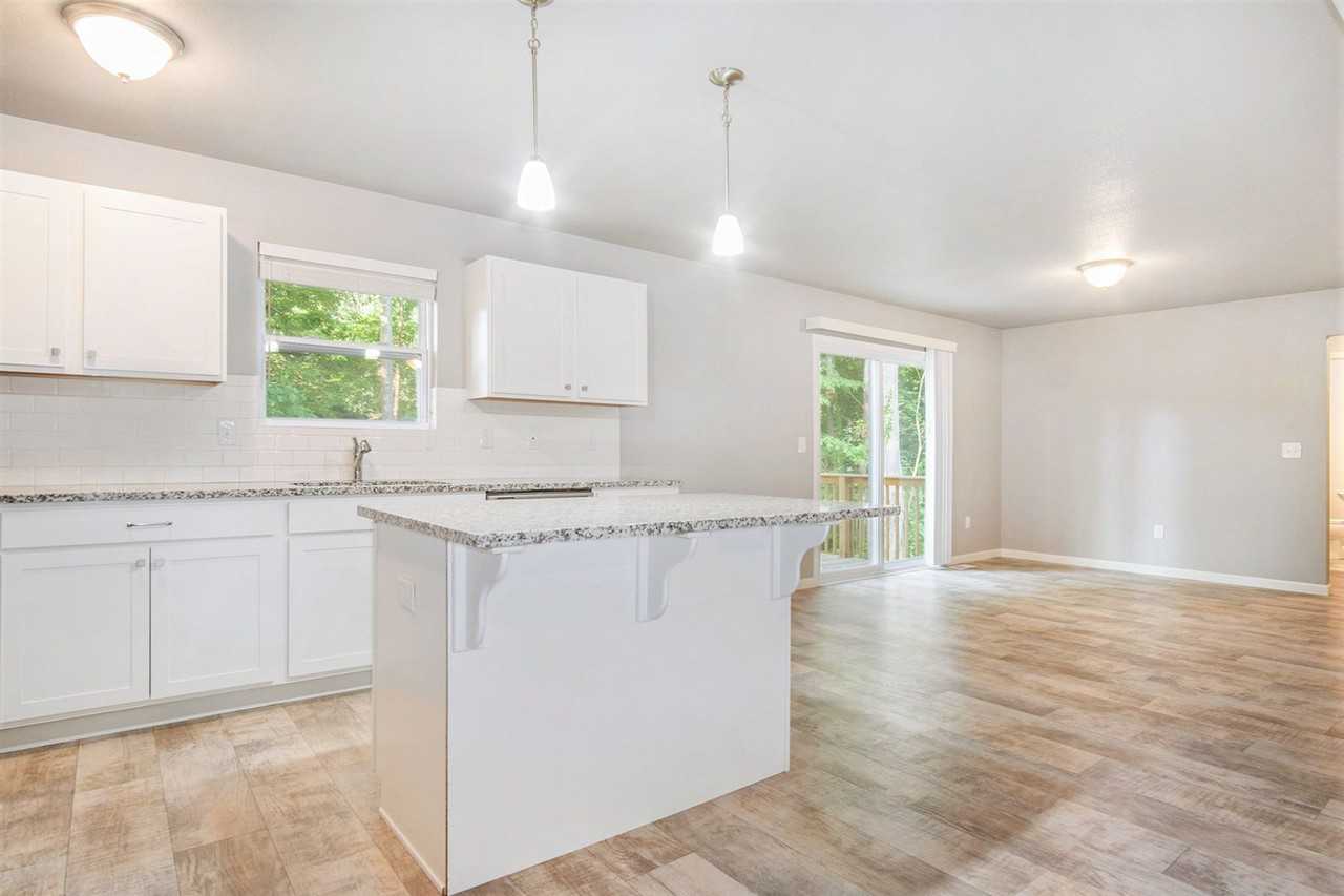 4477 Meadowlane Ct - Photo 5 of 26