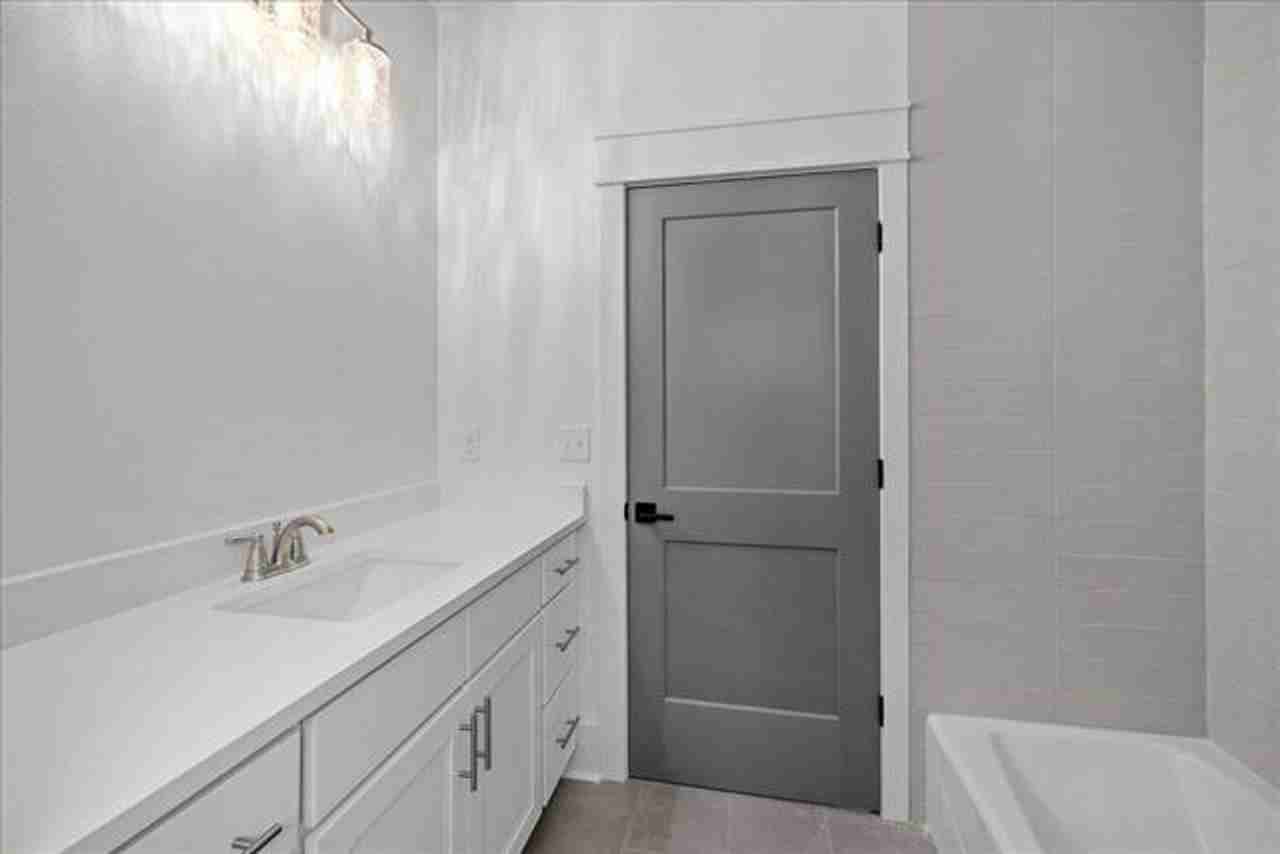 3440 Rosemont Ridge Rd - Photo 6 of 21