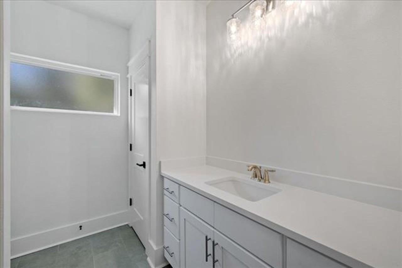 3440 Rosemont Ridge Rd - Photo 7 of 21