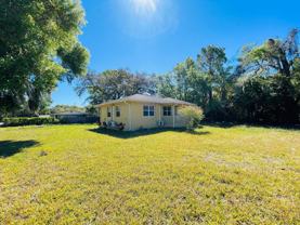 5122 Old Cheney Hwy - Photo 1 of 1