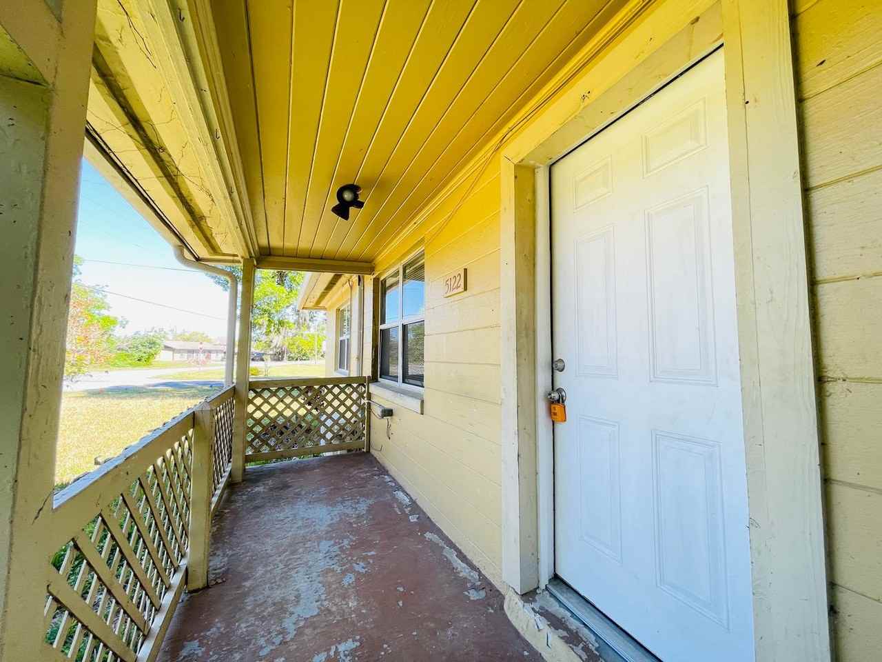 5122 Old Cheney Hwy - Photo 2 of 21