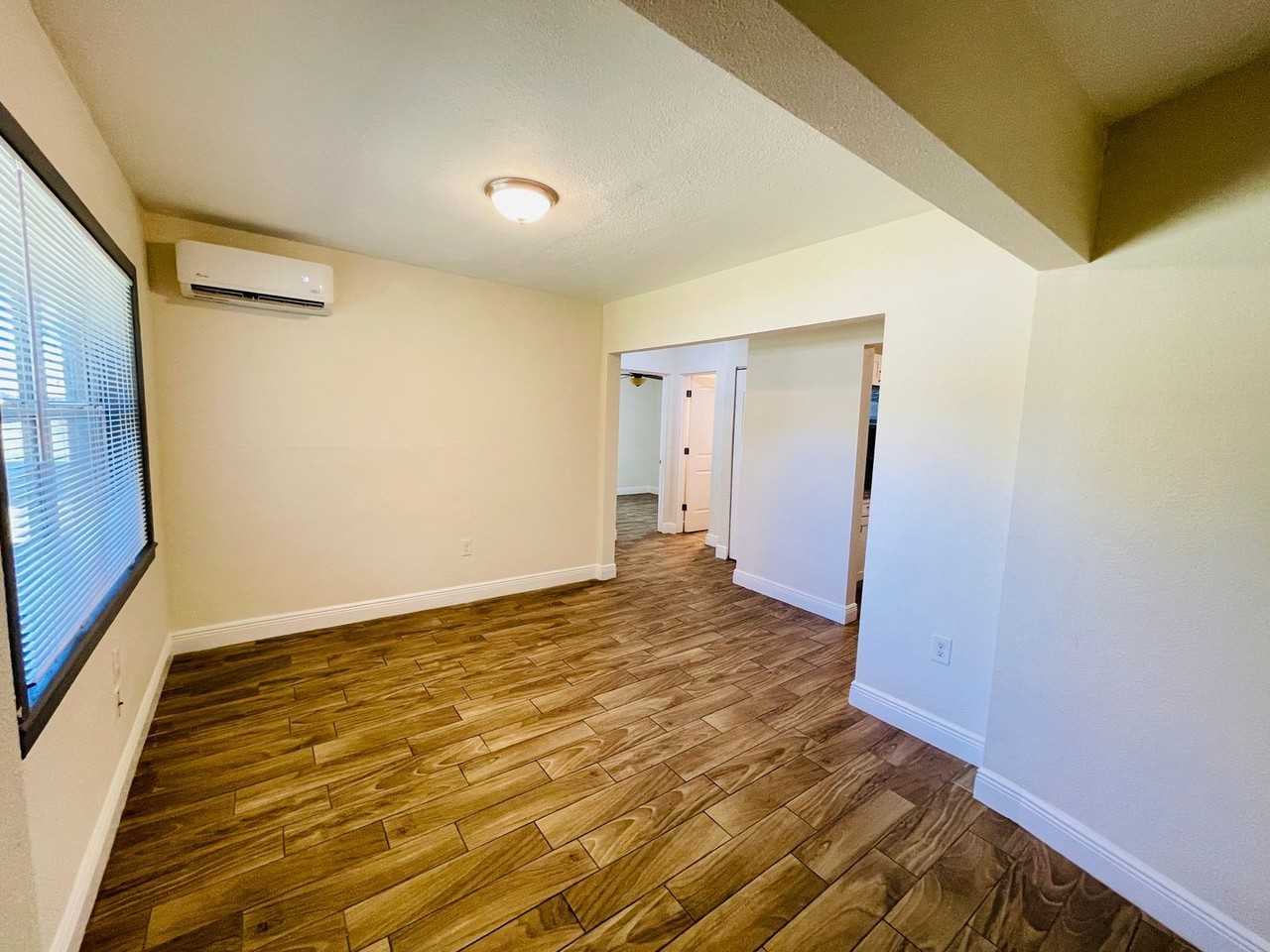 5122 Old Cheney Hwy - Photo 4 of 21