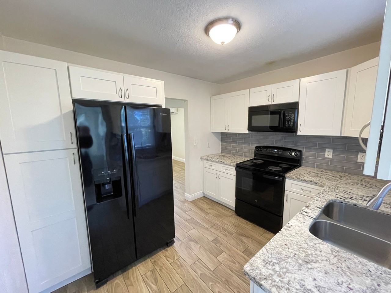 5122 Old Cheney Hwy - Photo 7 of 21