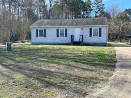 featured image of 4219 Hickory Rd