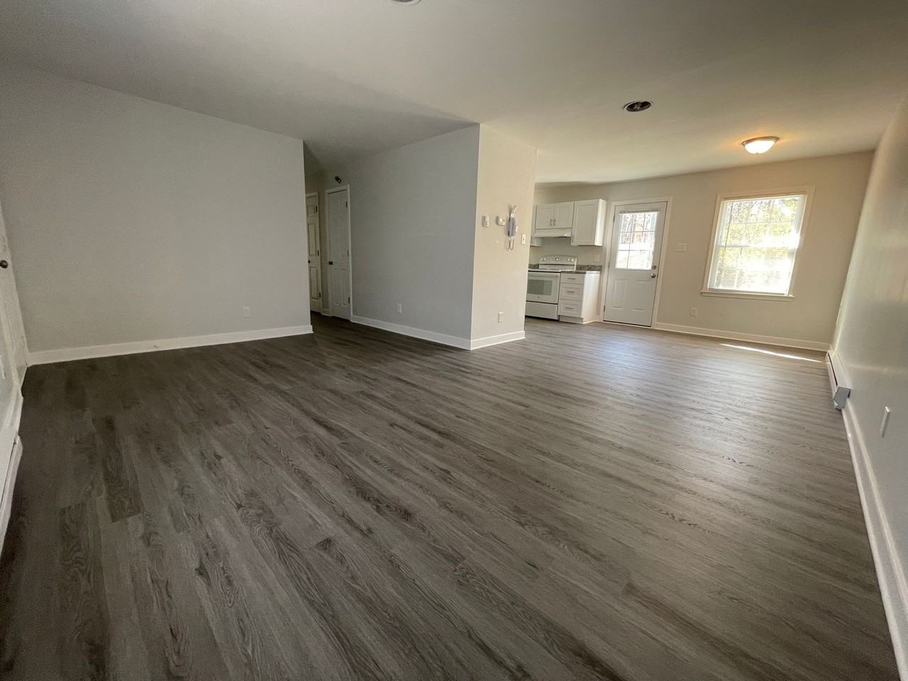 4219 Hickory Rd - Photo 3 of 16
