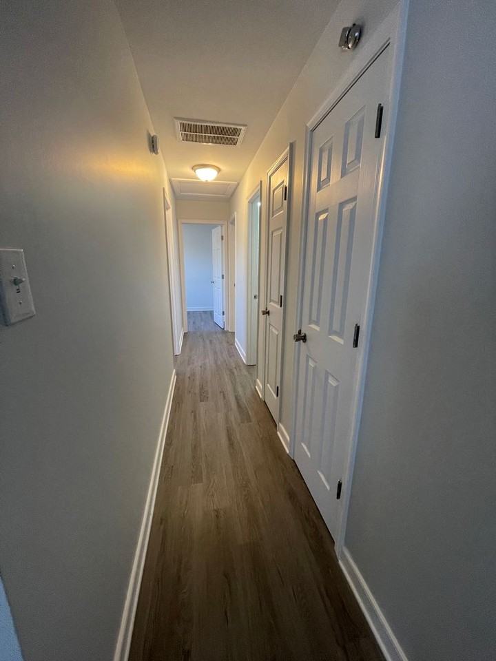 4219 Hickory Rd - Photo 6 of 16